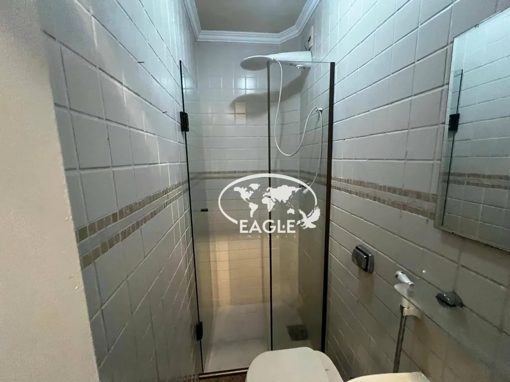 Apartamento, 3 quartos, 84 m² - Foto 1