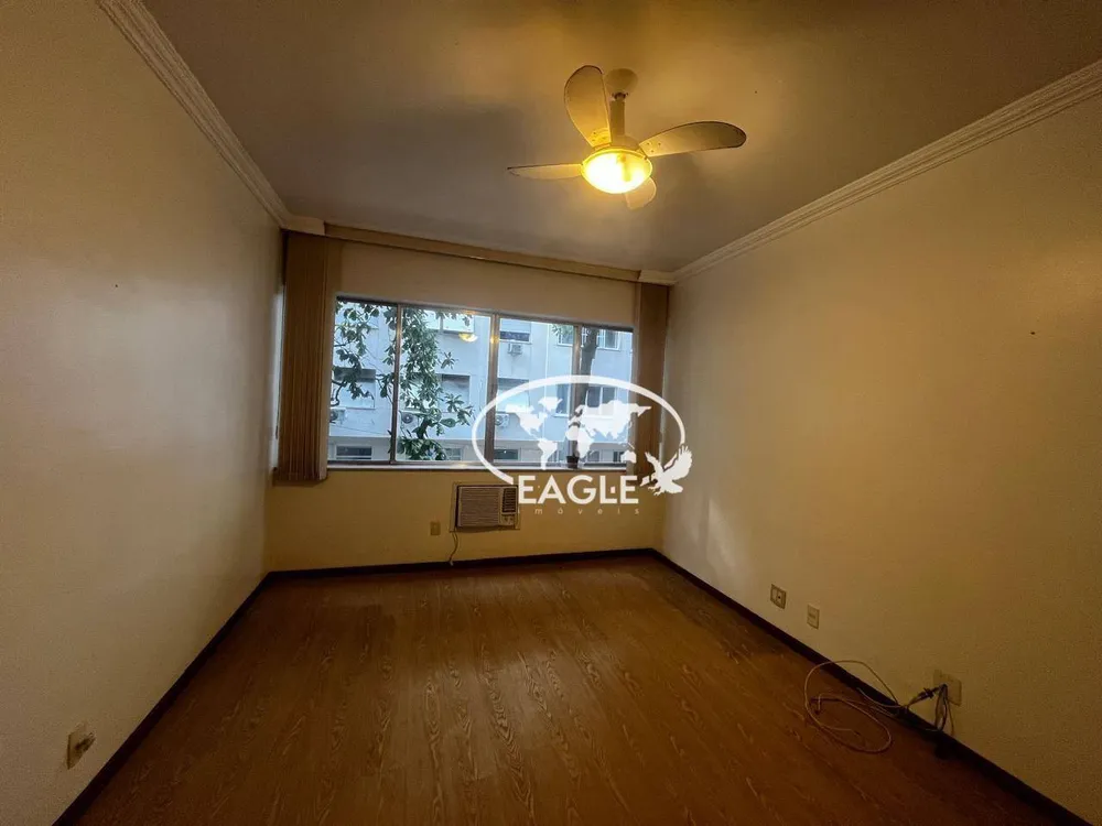 Apartamento, 3 quartos, 84 m² - Foto 12