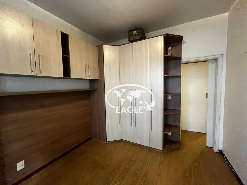 Apartamento, 3 quartos, 84 m² - Foto 13