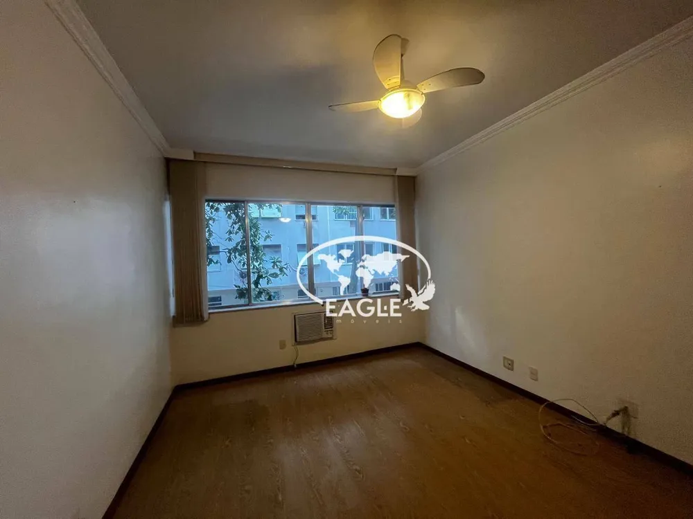 Apartamento, 3 quartos, 84 m² - Foto 10