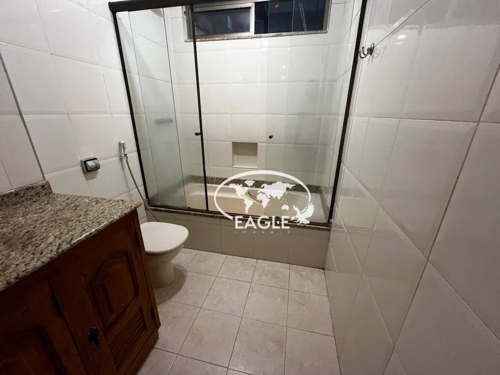 Apartamento, 3 quartos, 84 m² - Foto 20