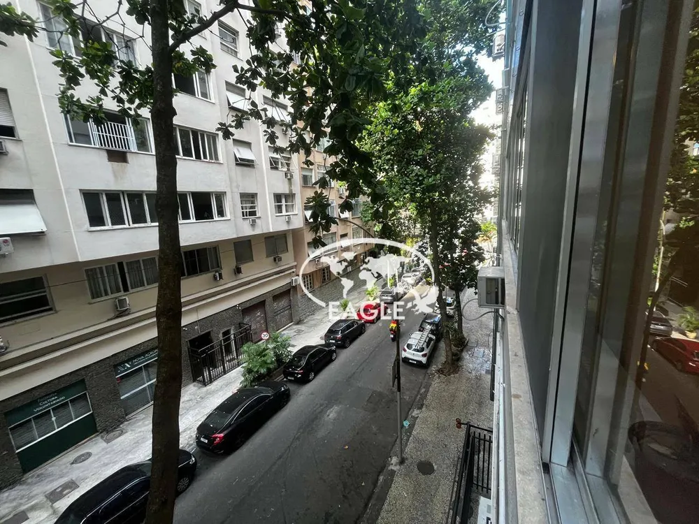 Apartamento, 3 quartos, 84 m² - Foto 26