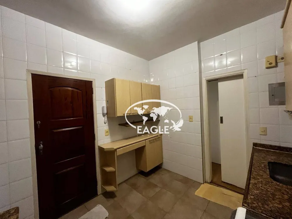 Apartamento, 3 quartos, 84 m² - Foto 7