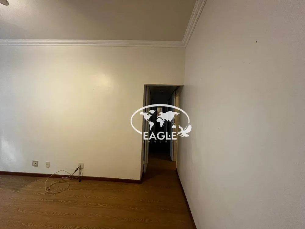 Apartamento, 3 quartos, 84 m² - Foto 24