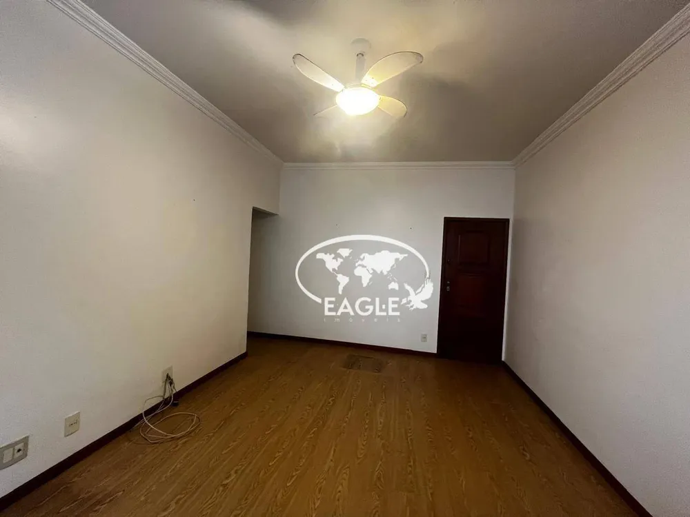 Apartamento, 3 quartos, 84 m² - Foto 22