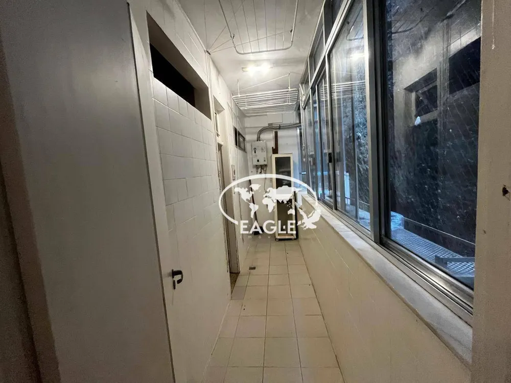 Apartamento, 3 quartos, 84 m² - Foto 16
