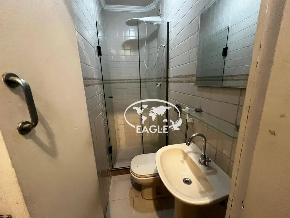 Apartamento, 3 quartos, 84 m² - Foto 6