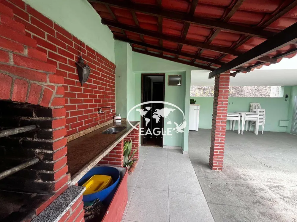 Apartamento, 3 quartos, 84 m² - Foto 18