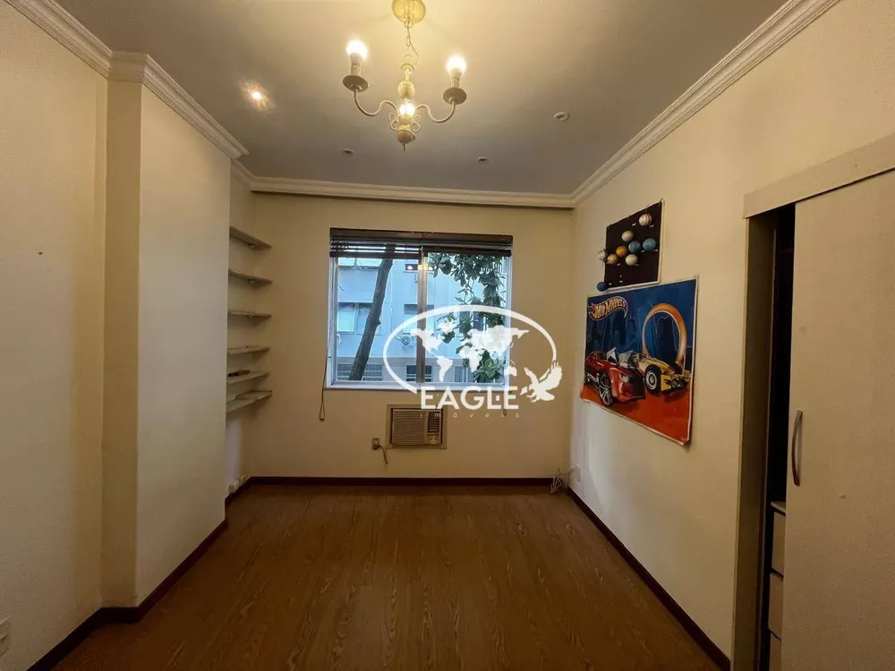 Apartamento, 3 quartos, 84 m² - Foto 15