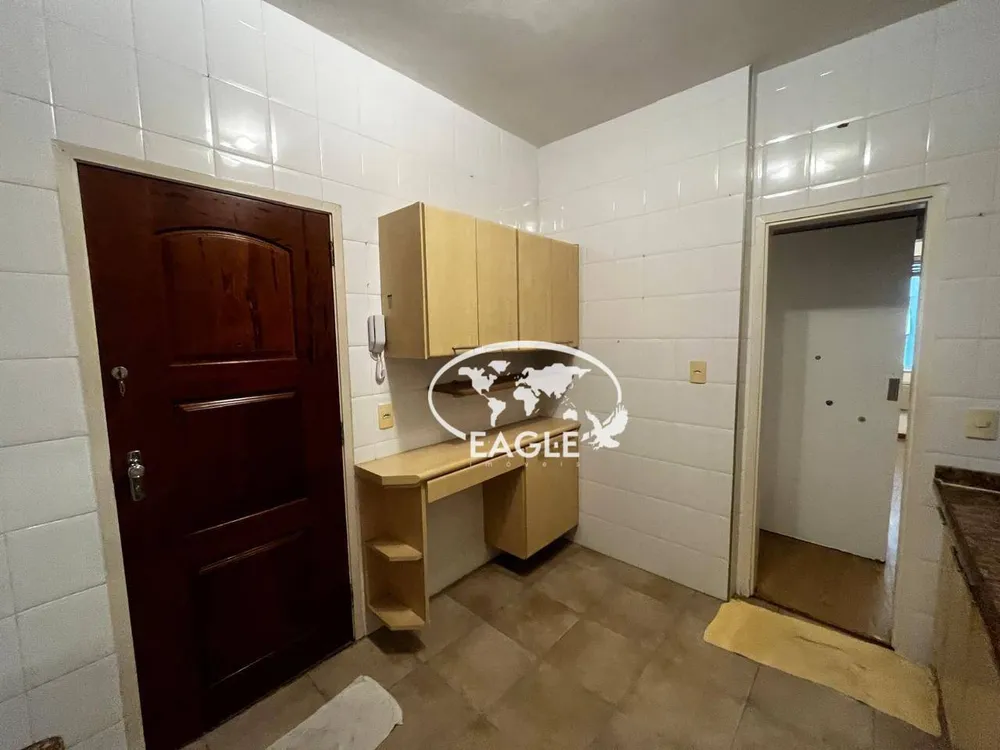 Apartamento, 3 quartos, 84 m² - Foto 11
