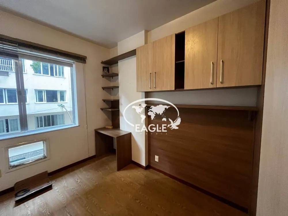 Apartamento, 3 quartos, 84 m² - Foto 14