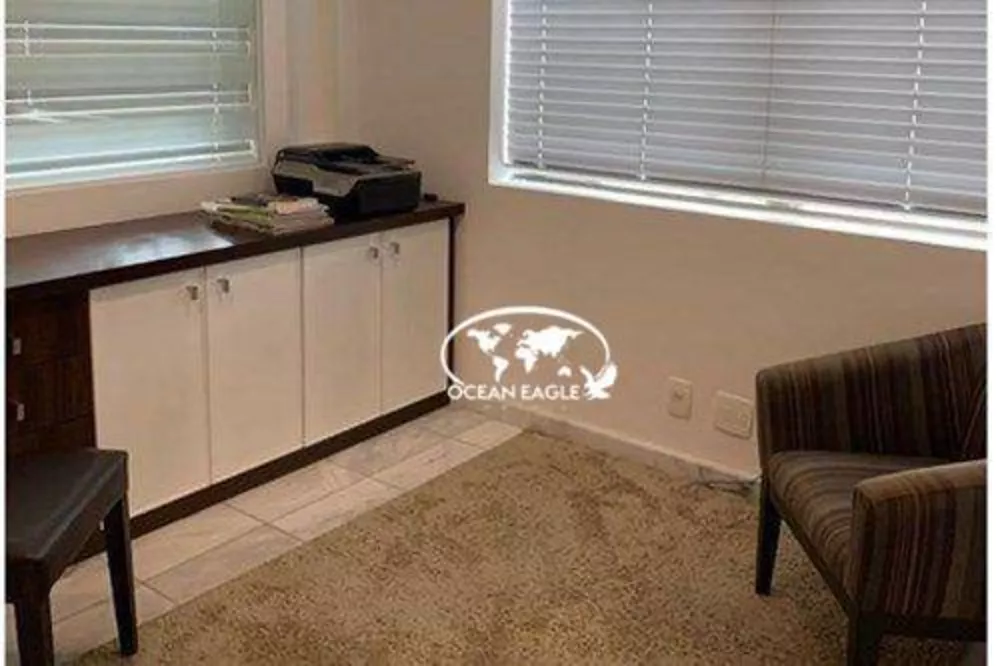 Sala-Conjunto, 49 m² - Foto 9