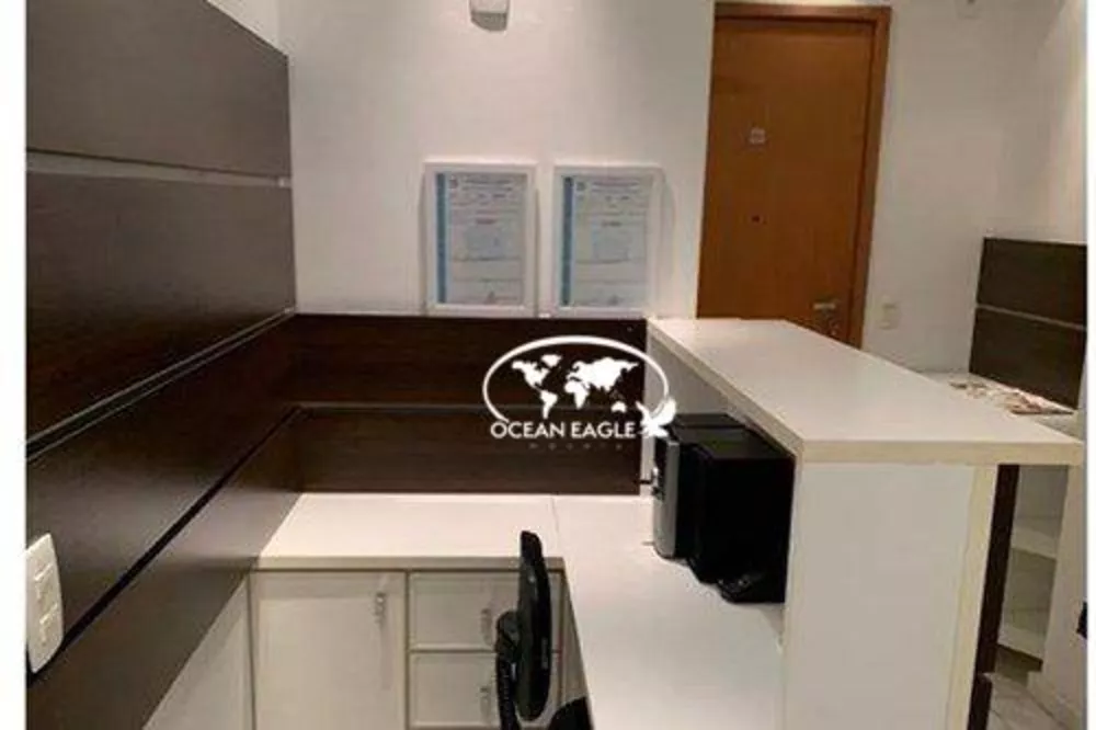 Sala-Conjunto, 49 m² - Foto 3