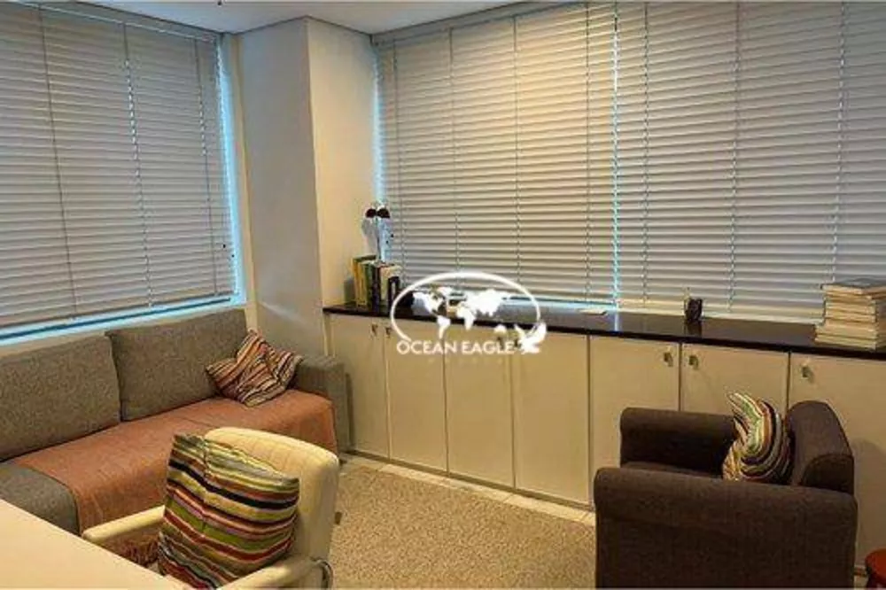 Sala-Conjunto, 49 m² - Foto 8