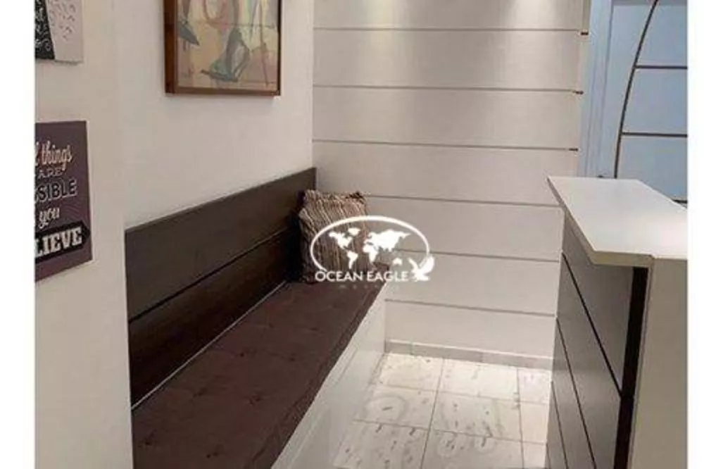 Sala-Conjunto, 49 m² - Foto 7