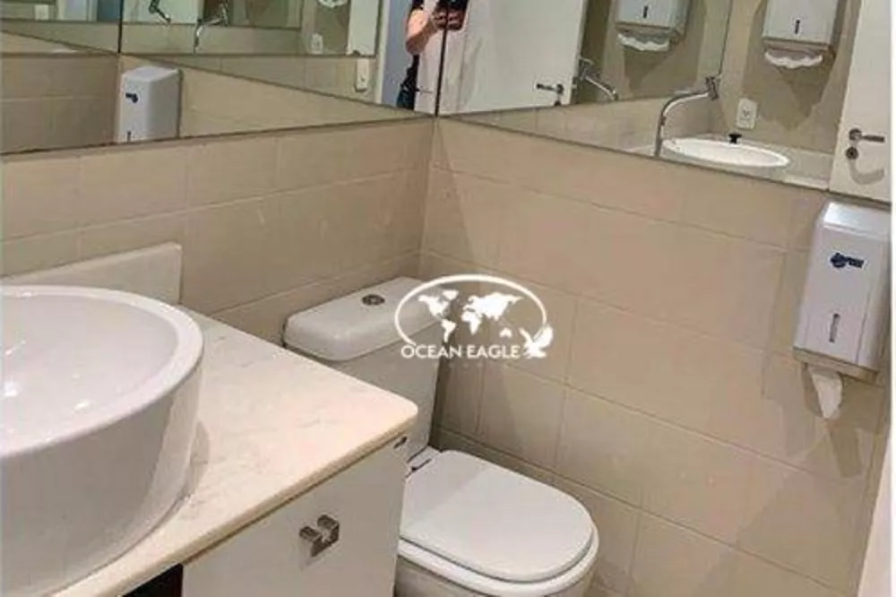 Sala-Conjunto, 49 m² - Foto 2