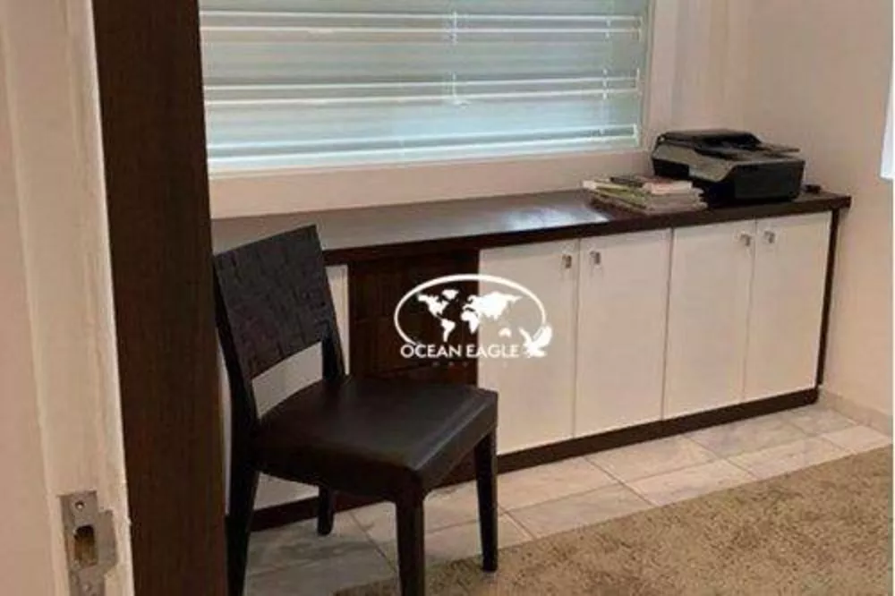 Sala-Conjunto, 49 m² - Foto 6