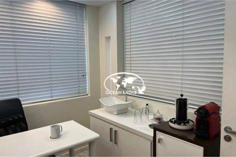 Sala-Conjunto, 49 m² - Foto 5