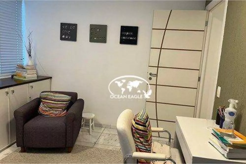 Sala-Conjunto, 49 m² - Foto 10