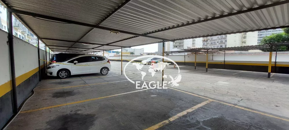 Sala-Conjunto, 38 m² - Foto 18