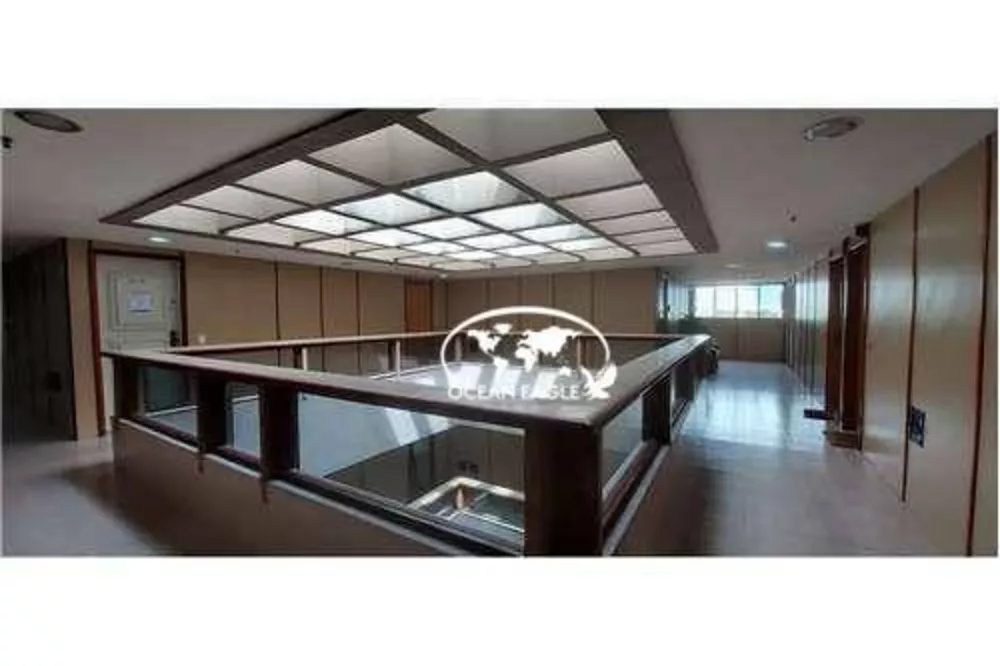 Sala-Conjunto, 38 m² - Foto 4