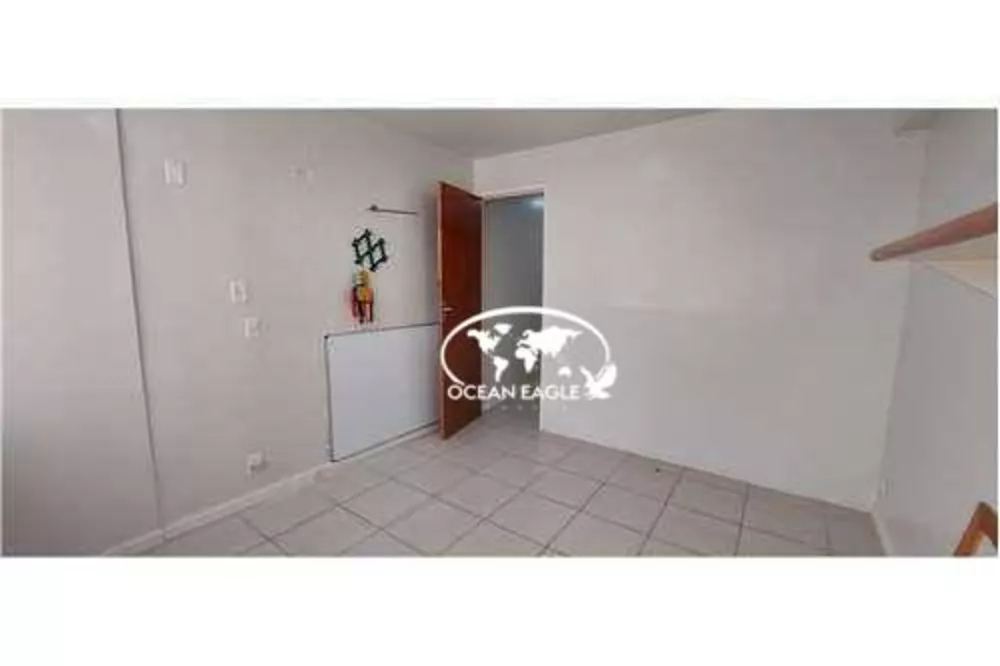 Sala-Conjunto, 38 m² - Foto 6