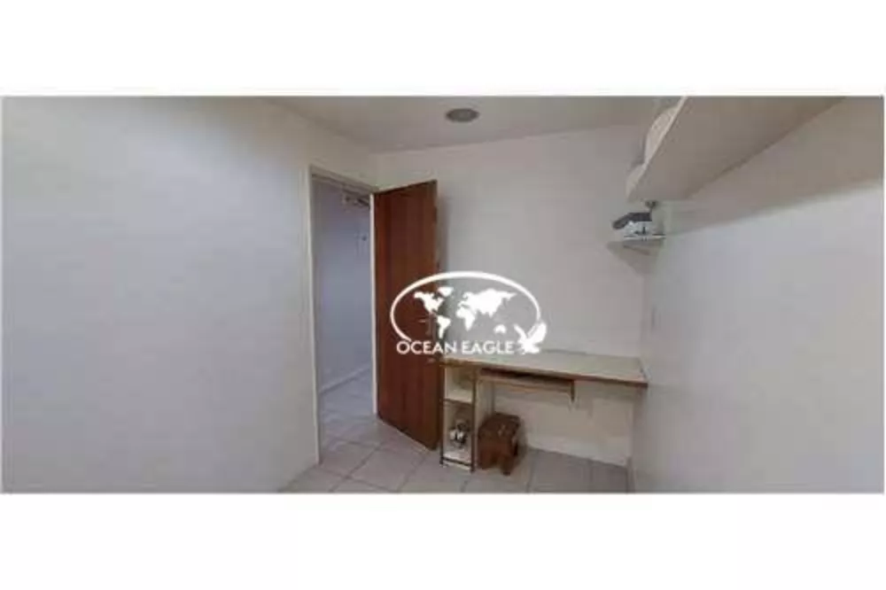 Sala-Conjunto, 38 m² - Foto 7