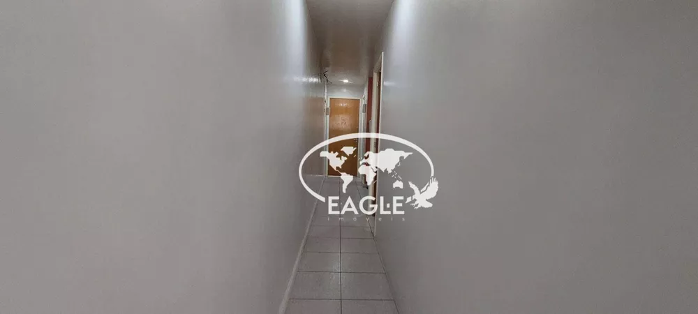 Sala-Conjunto, 38 m² - Foto 15