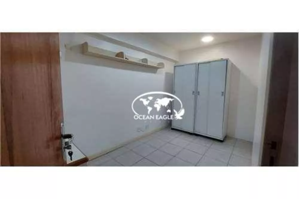 Sala-Conjunto, 38 m² - Foto 5