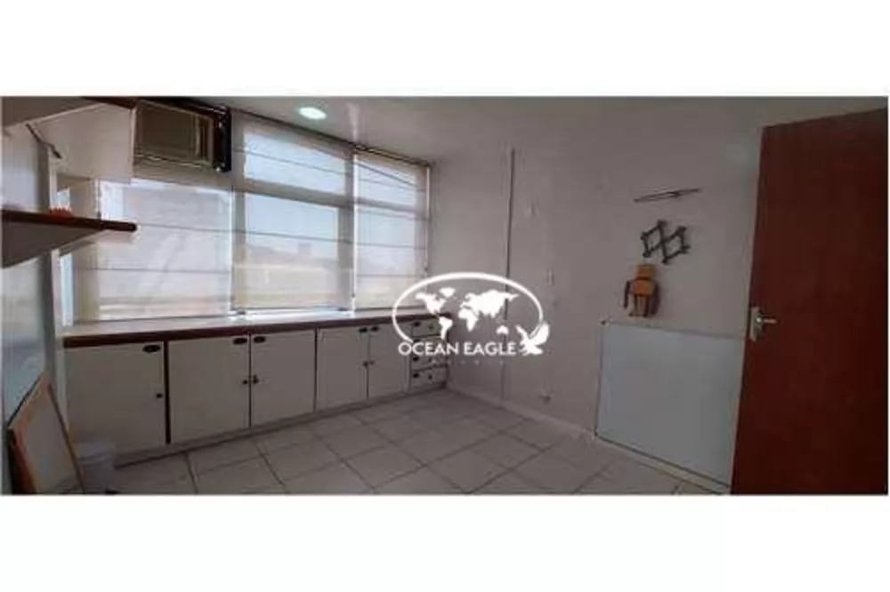 Sala-Conjunto, 38 m² - Foto 2