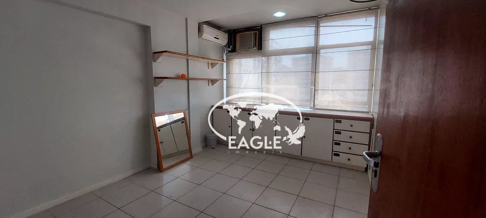 Sala-Conjunto, 38 m² - Foto 12