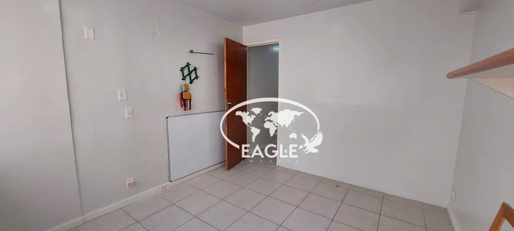 Sala-Conjunto, 38 m² - Foto 11