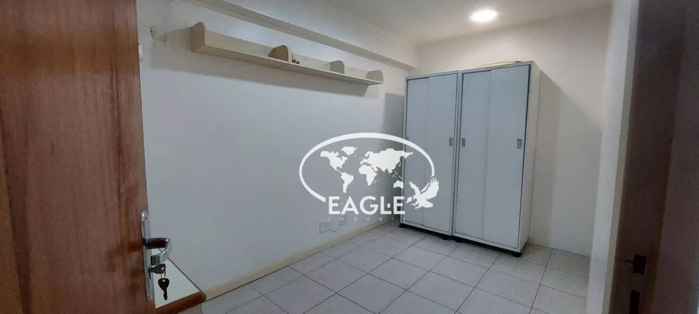 Sala-Conjunto, 38 m² - Foto 10