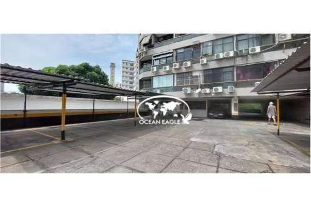 Sala-Conjunto, 38 m² - Foto 1