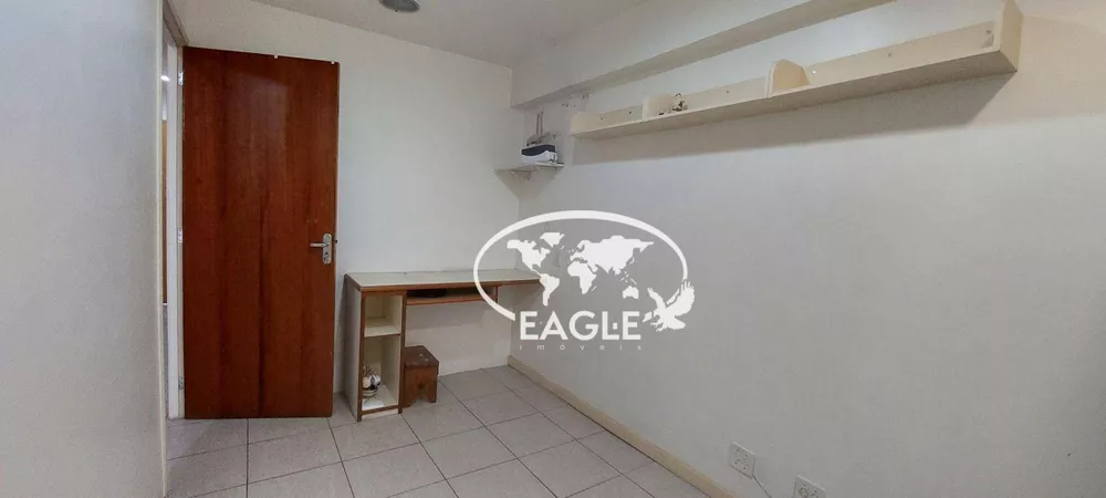 Sala-Conjunto, 38 m² - Foto 13