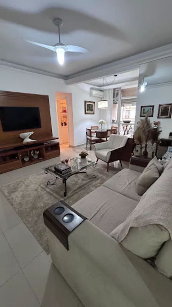 Apartamento, 1 quarto, 55 m² - Foto 19