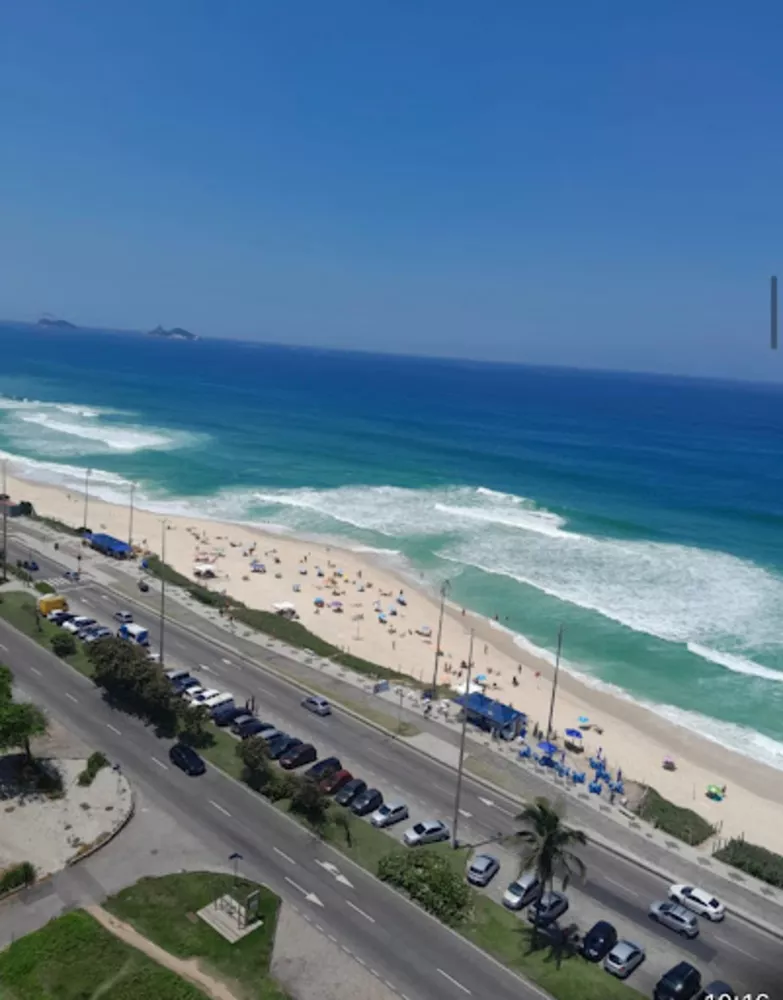 Apartamento, 1 quarto, 55 m² - Foto 9