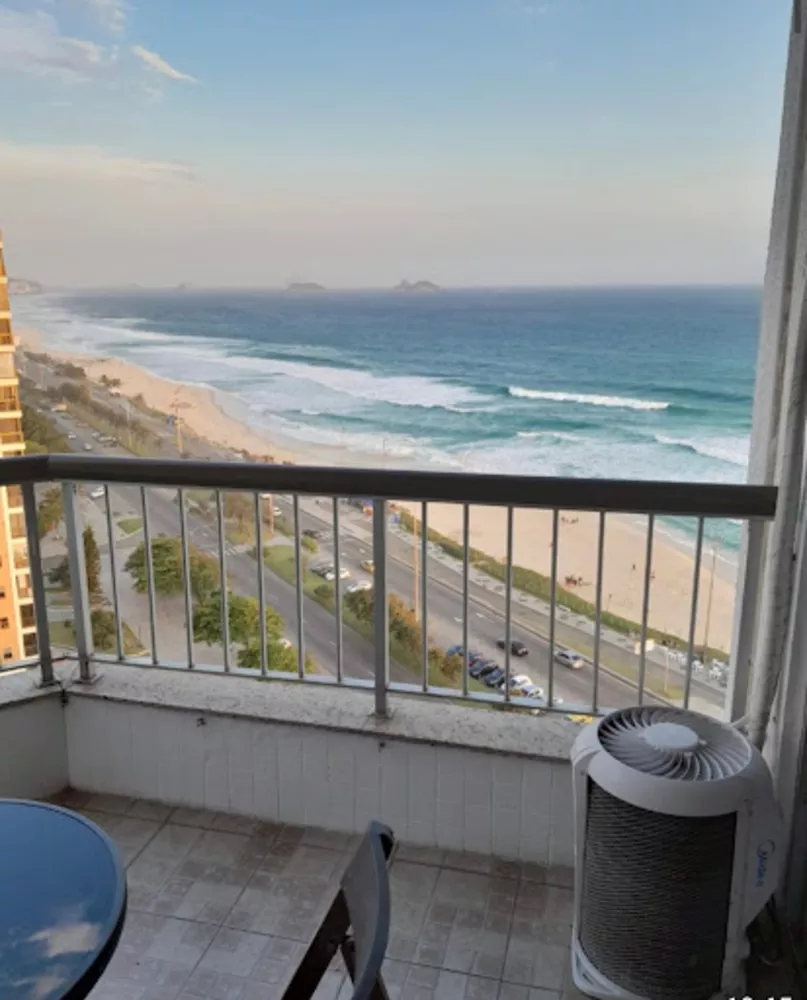 Apartamento, 1 quarto, 55 m² - Foto 15