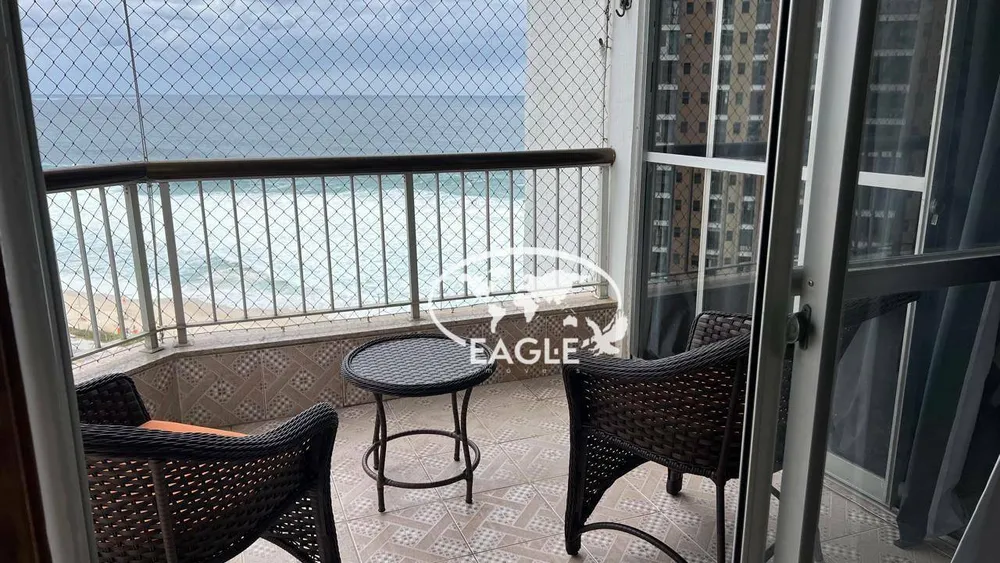 Apartamento, 1 quarto, 55 m² - Foto 26