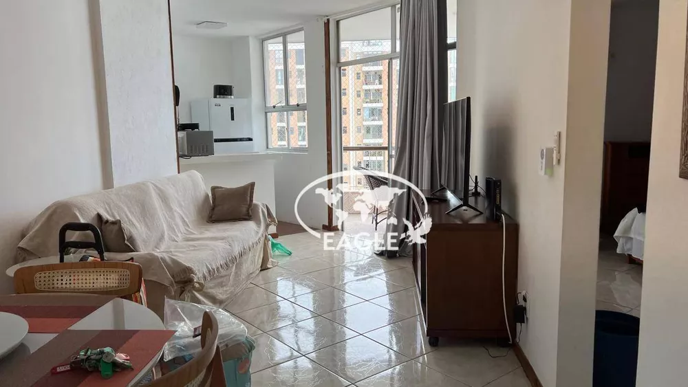 Apartamento, 1 quarto, 55 m² - Foto 31