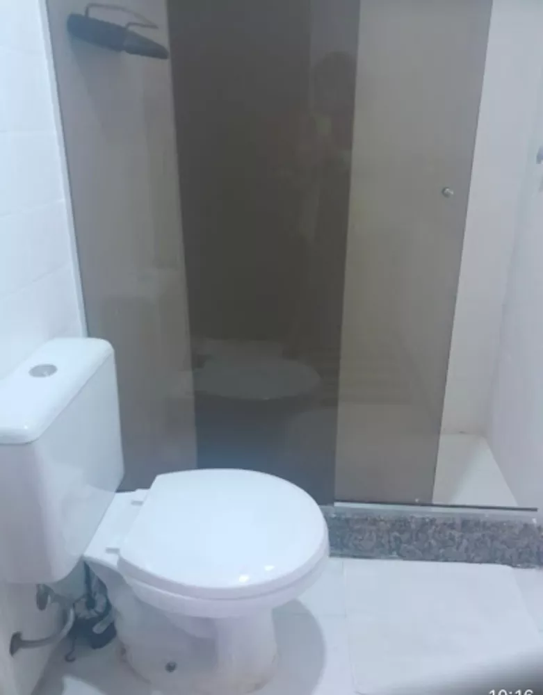 Apartamento, 1 quarto, 55 m² - Foto 11