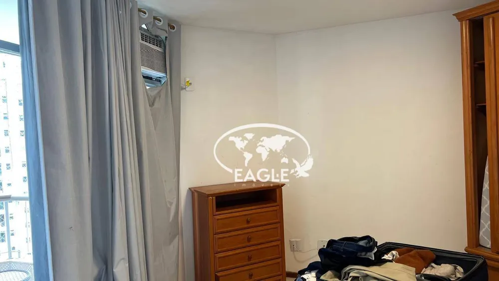 Apartamento, 1 quarto, 55 m² - Foto 28