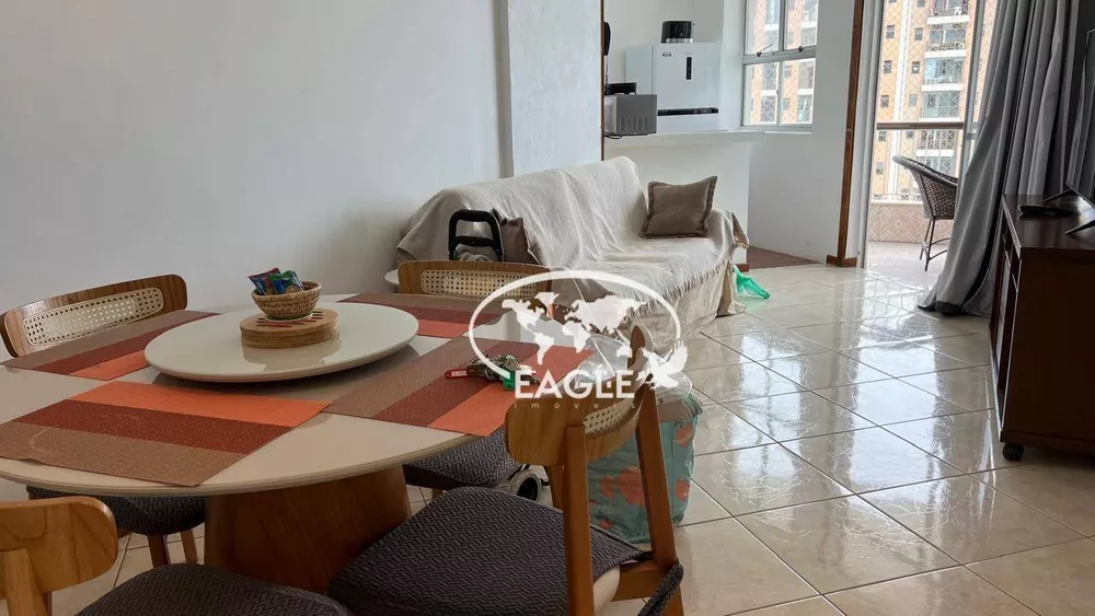 Apartamento, 1 quarto, 55 m² - Foto 32