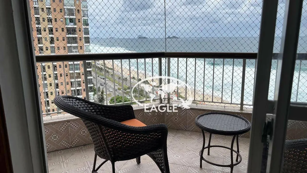 Apartamento, 1 quarto, 55 m² - Foto 25