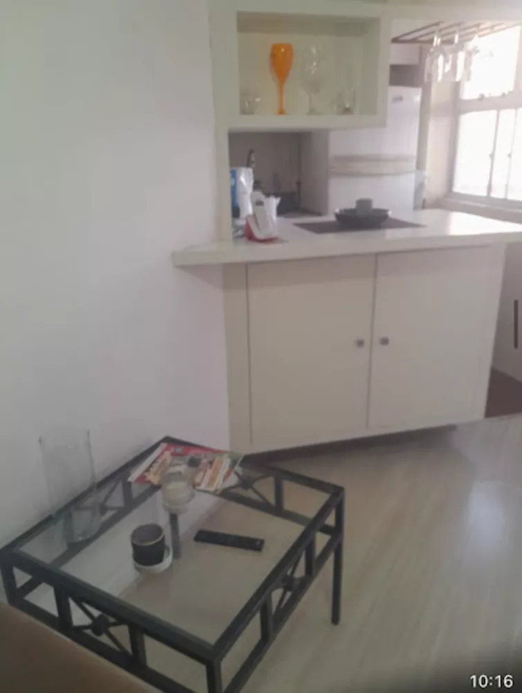 Apartamento, 1 quarto, 55 m² - Foto 20