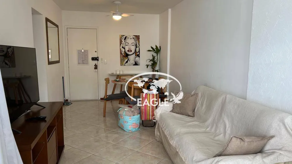 Apartamento, 1 quarto, 55 m² - Foto 24