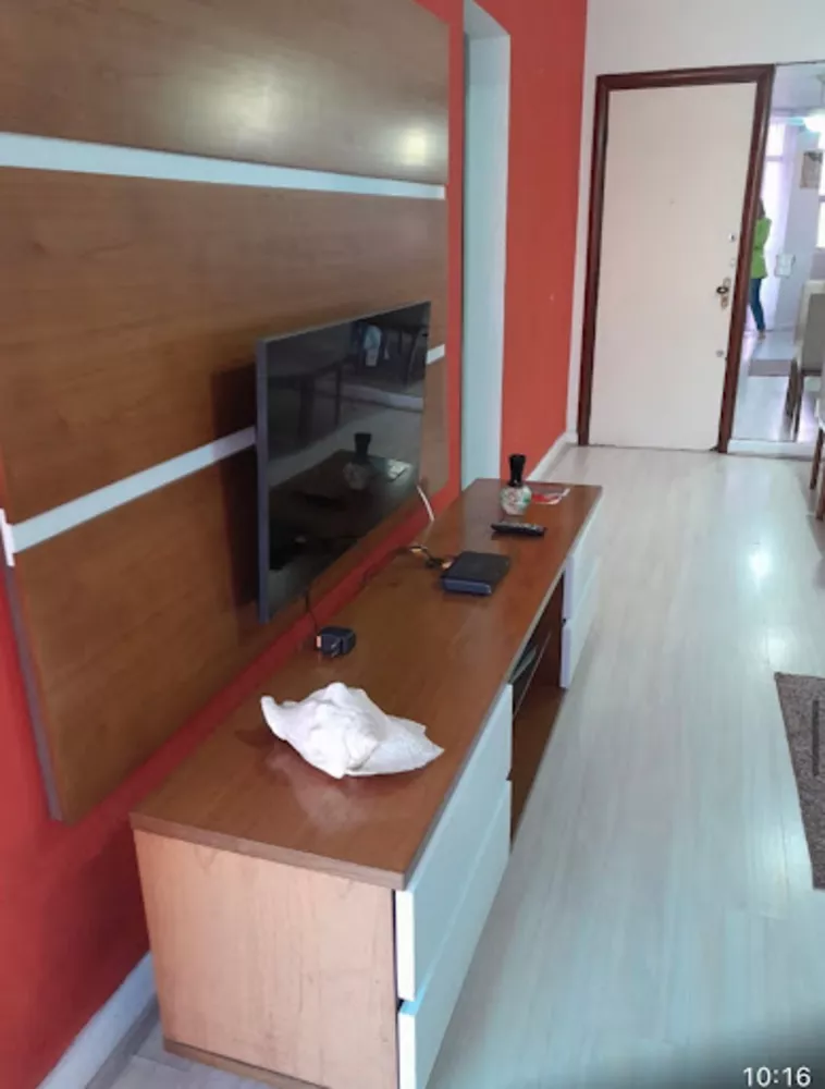 Apartamento, 1 quarto, 55 m² - Foto 22