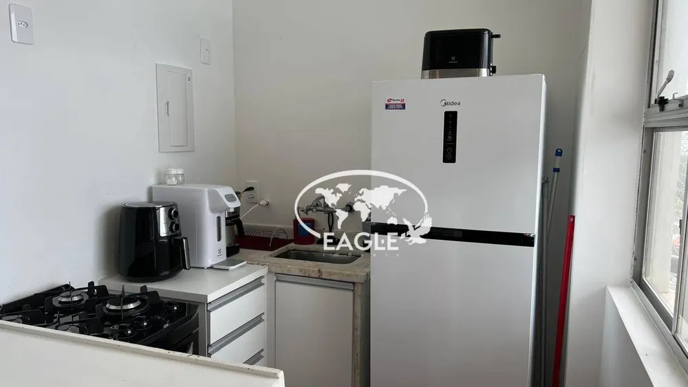 Apartamento, 1 quarto, 55 m² - Foto 23