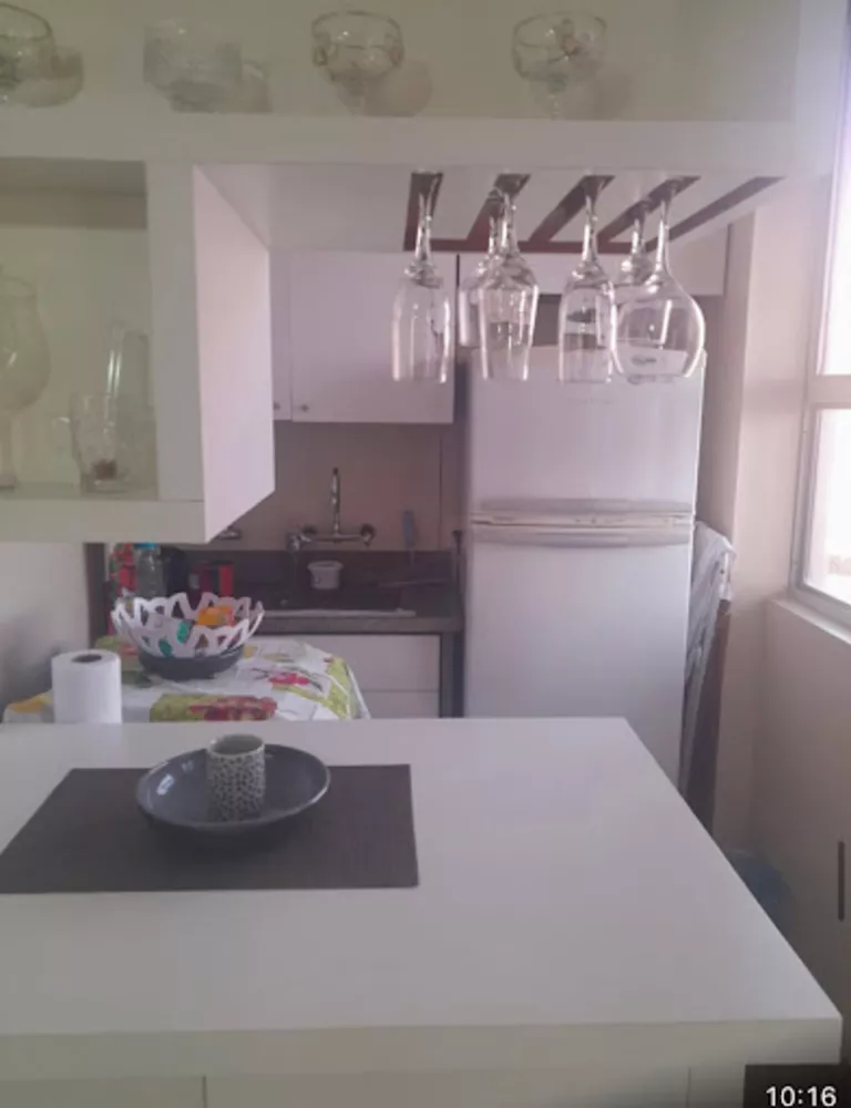 Apartamento, 1 quarto, 55 m² - Foto 17