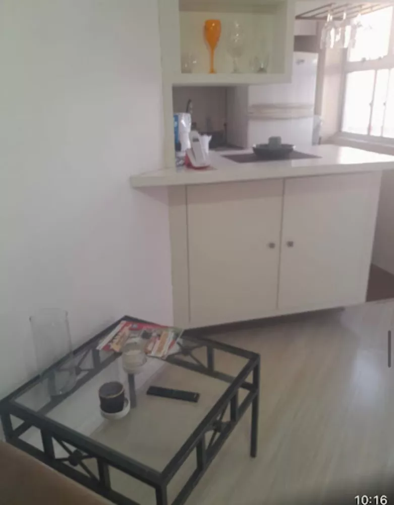 Apartamento, 1 quarto, 55 m² - Foto 13